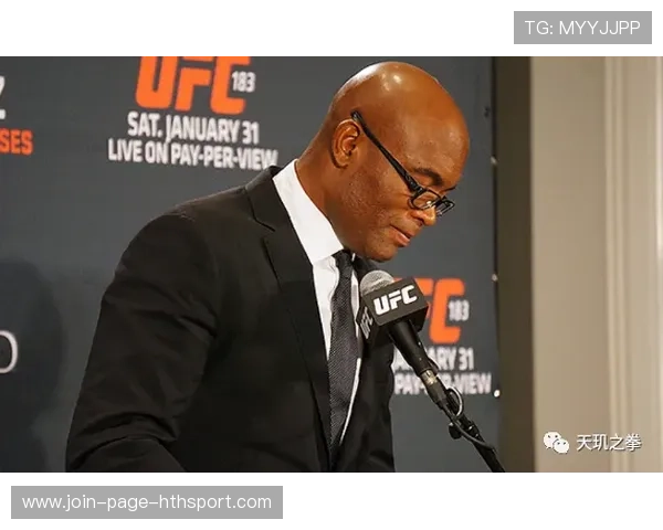 安德森在转会谈判中不断寻求更精准的球员画像，球星安德森