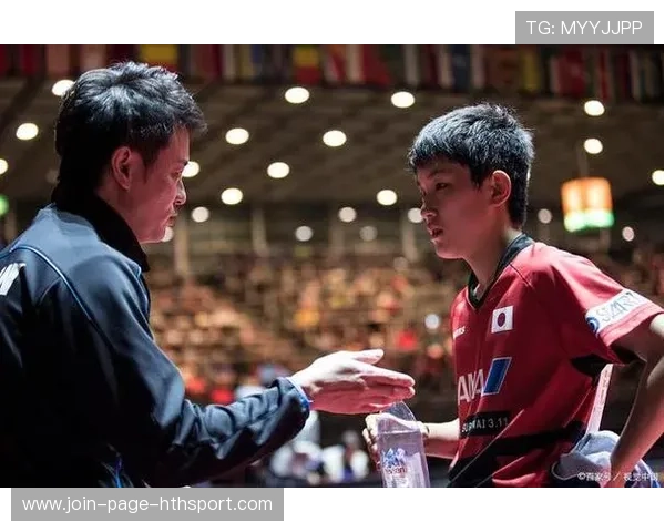 太阳队的“快节奏出手”揭秘：为何他们始终掌握比赛的主动权？