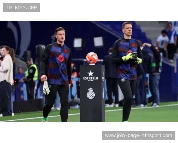 巴萨若在冬窗引援，夺冠希望将被放大