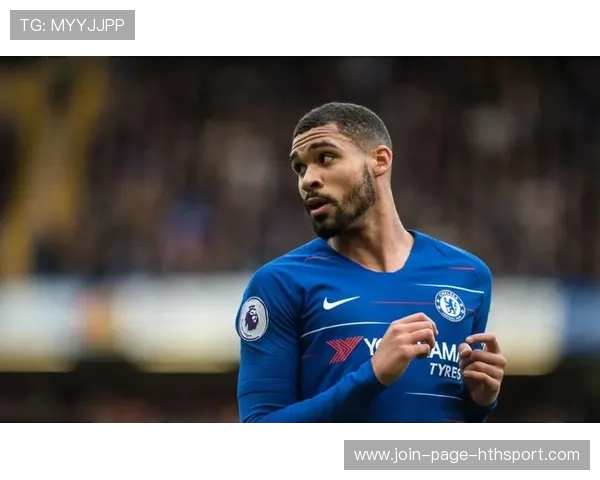 切尔西若持续科学管理，未来五年可期