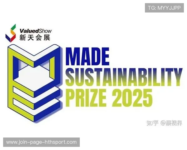 囧帅若赢得民心，米兰的未来将更加可期