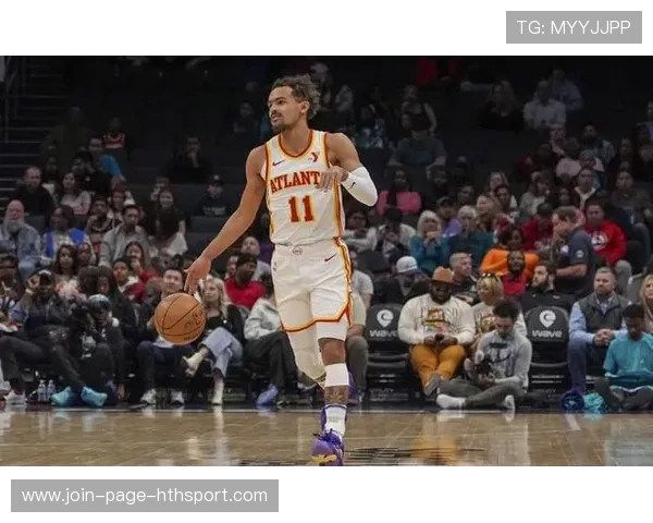 老鹰策略图谱：三分防守与篮板争夺并行推进