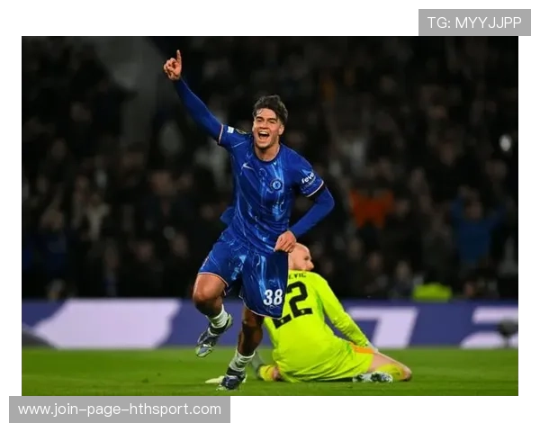 切尔西压迫提升前场抢断