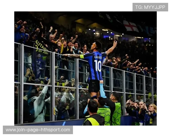 拉齐奥锋线效率回升，意甲榜单继续波动