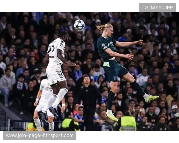 皇马罗德里戈劲射弹地入网，伯纳乌再次沸腾