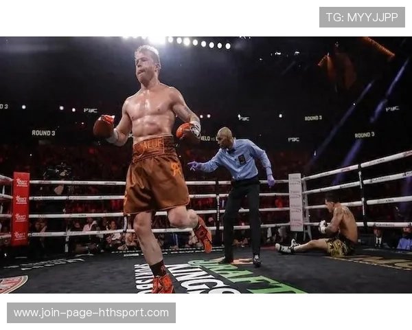 加西亚被拍与新教练交流防守细节，位置或将被重塑