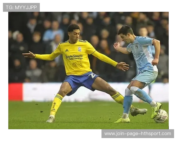 多特依靠反抢能力展现咬劲，打造高效防守反击体系