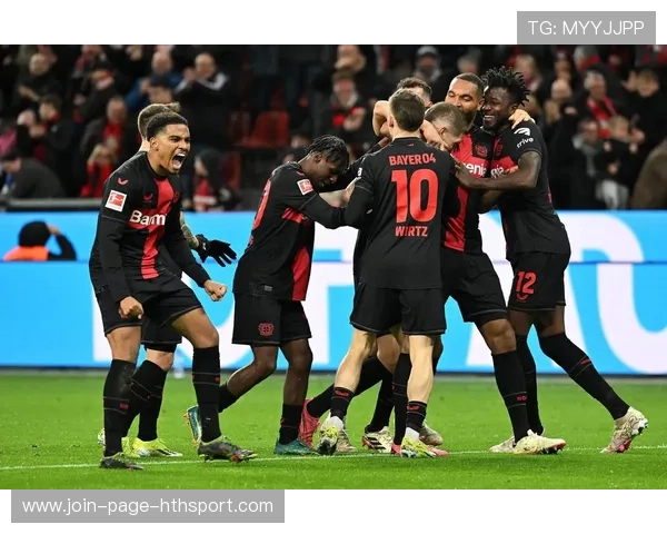 巴黎碾压式胜利再现！