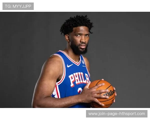 恩比德关键罚球命中，76人稳住优势，恩比德40分助76人逆转爵士