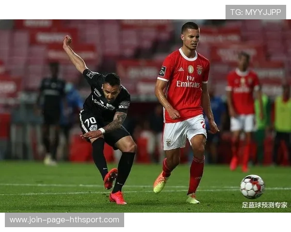 本菲卡边路球员在联赛中表现稳定