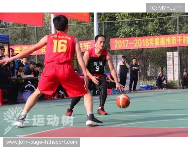 深圳新鹏城外线轻松突破多线