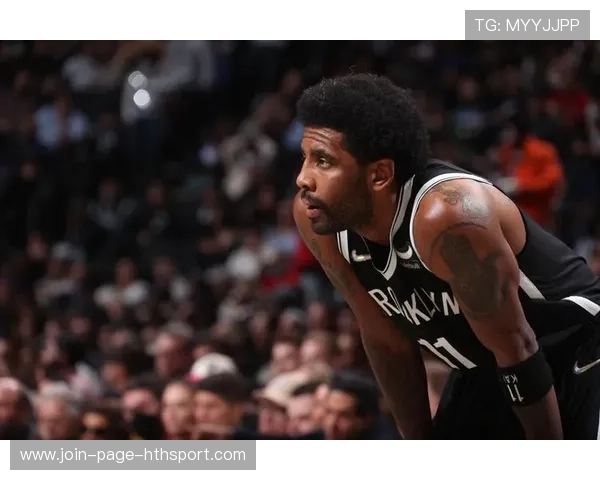 欧文关键跳投再现亮点,达拉斯保持领先