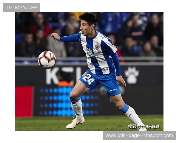 维戈塞尔塔若培养出更多边路妖人，市场价值暴涨