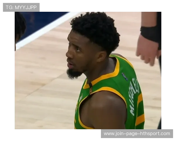 联盟榜首被吊打25分