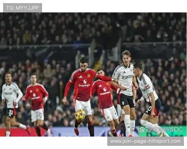 英超球队海外粉丝互动活动拉近全球距離