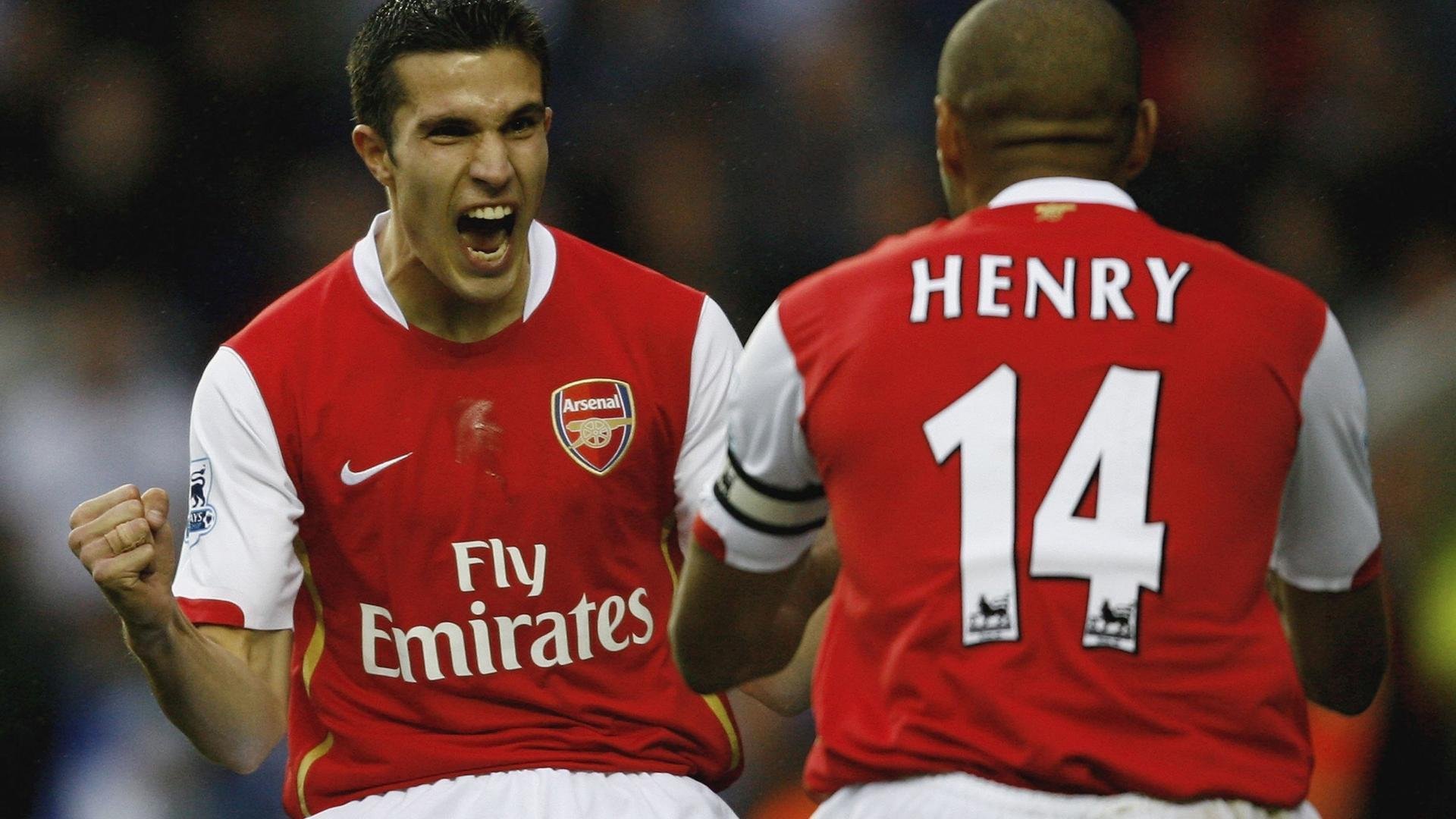 世界杯“欧洲群像”：传统强队阵痛期 新生代力量开始接班