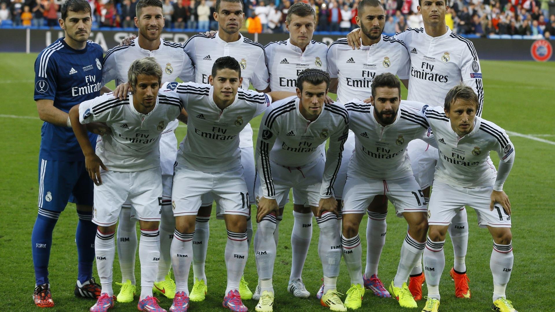 世界杯“抢断王”全场飞铲覆盖范围惊人