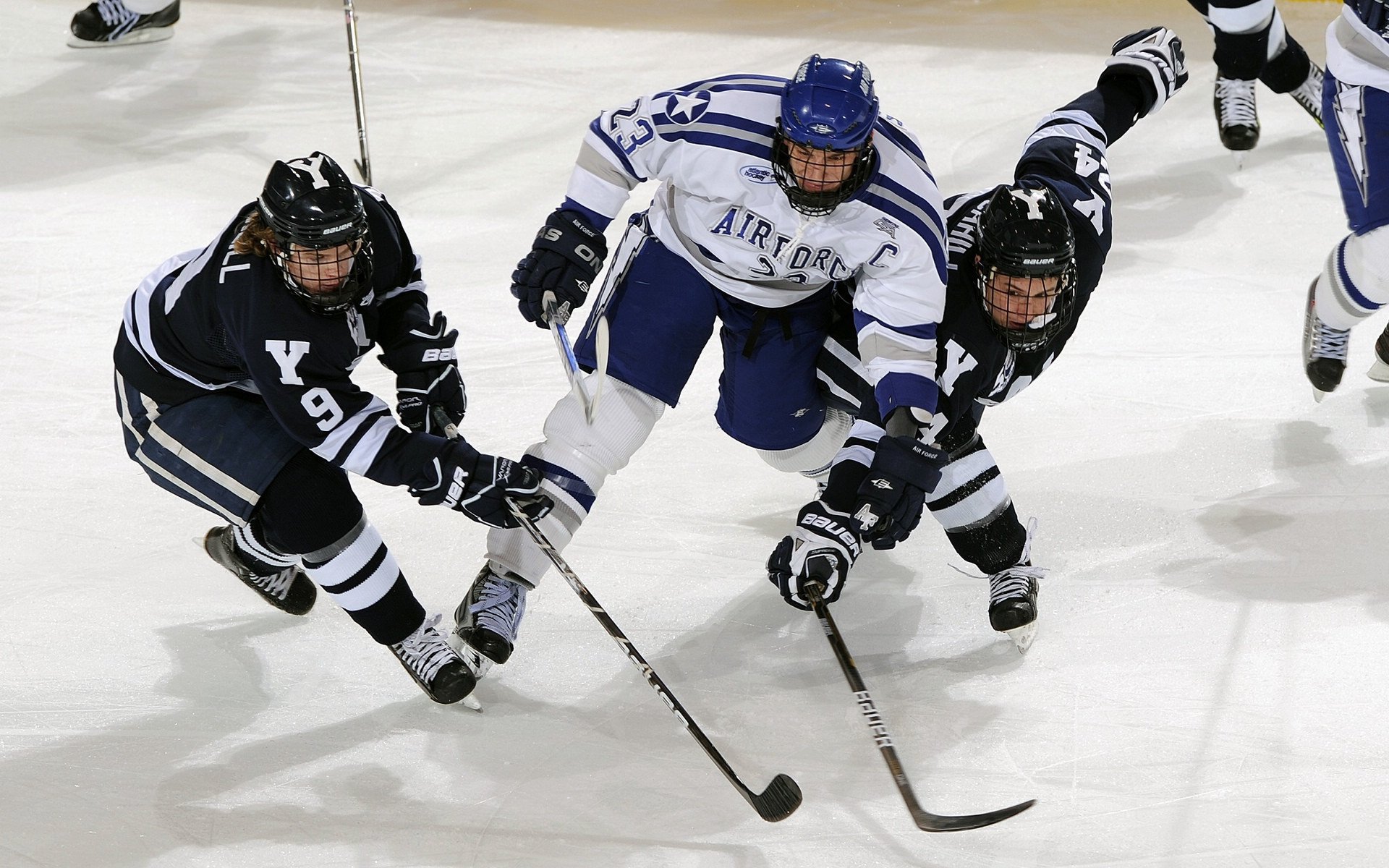 世界杯八强：摩洛哥淘汰葡萄牙 塞维利亚门神再度零封