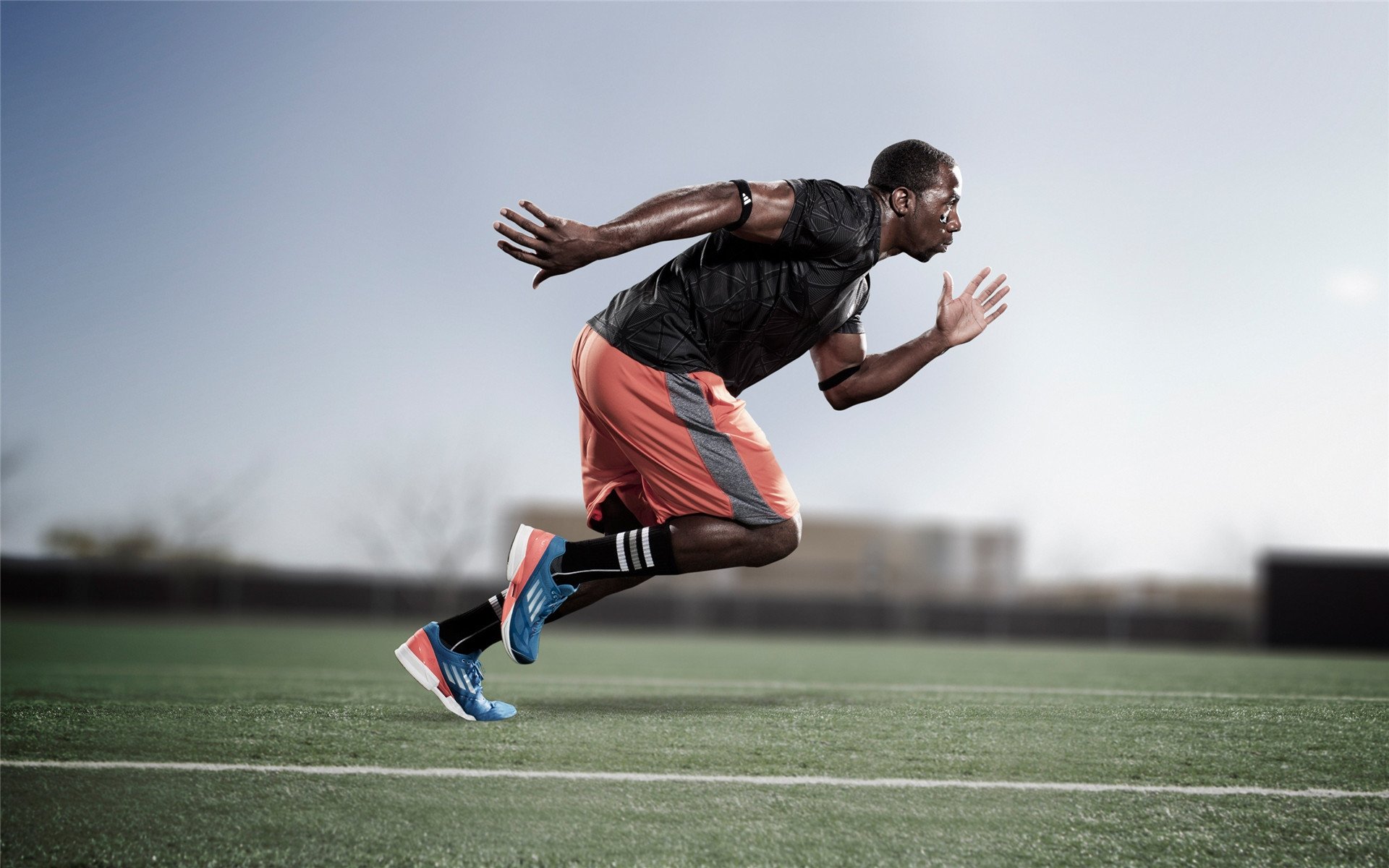 世界杯VAR判罚引争议 国际足联宣布赛后复盘