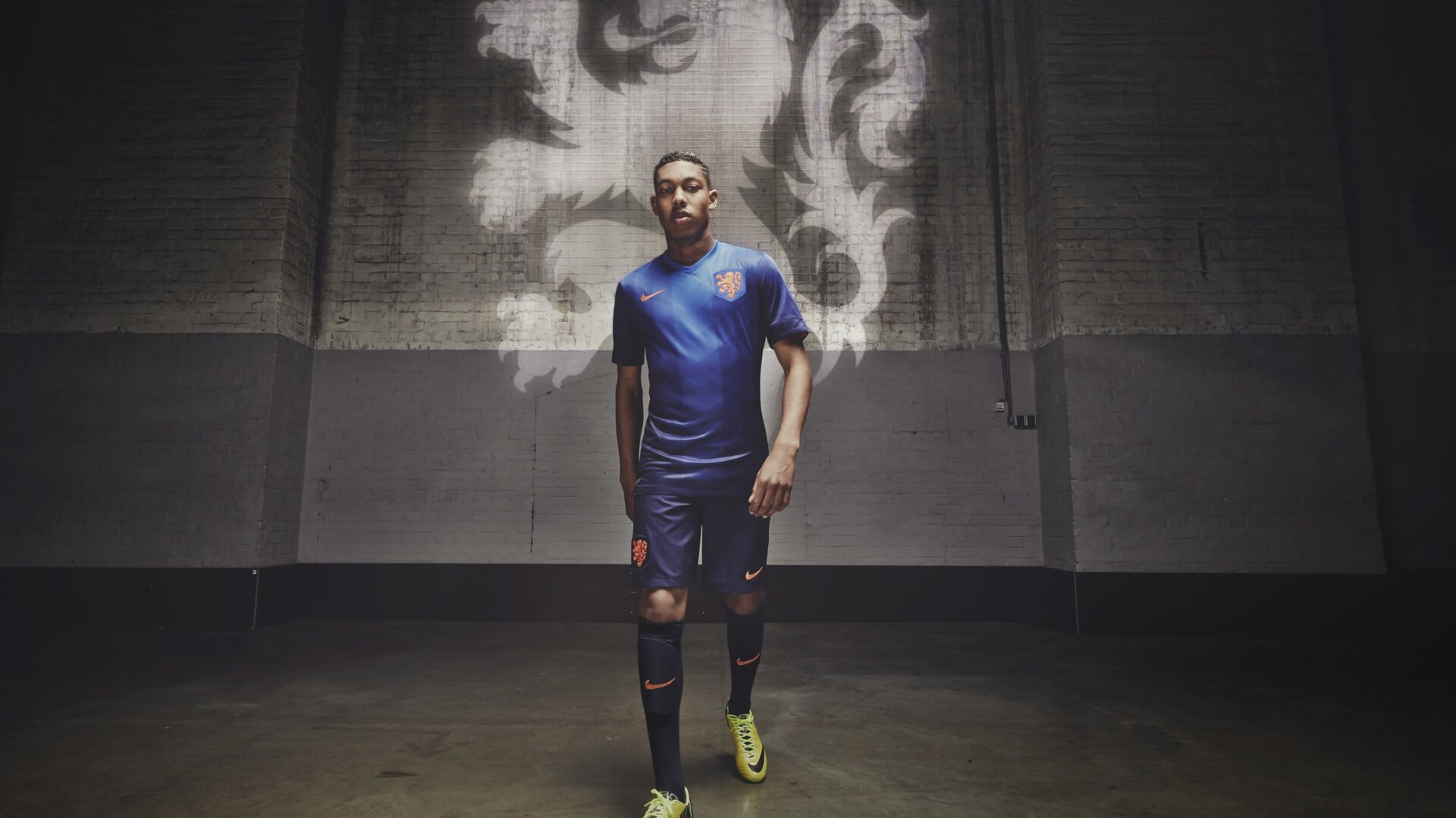 世界杯最精彩进球TOP10:凌空抽射与个人长途奔袭入选