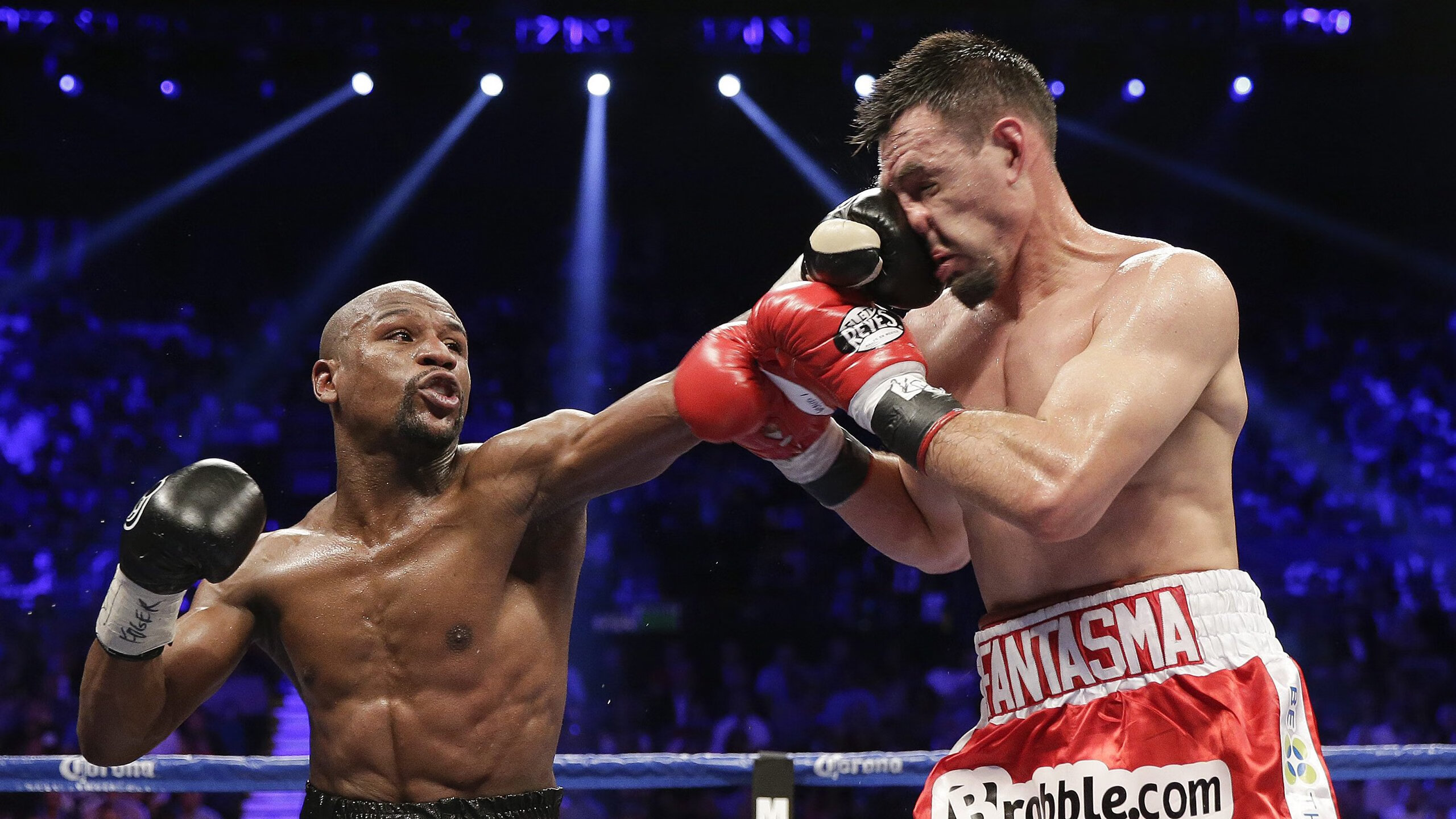 欧冠伤停风波 多队核心伤缺影响晋级前景