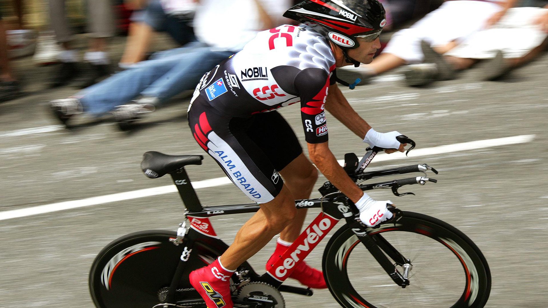 足球迷最喜欢的十大球队